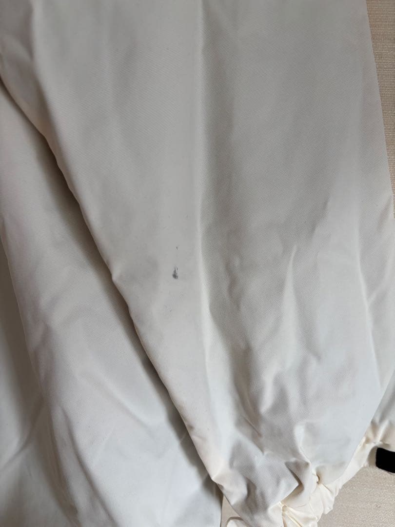 ANTHEM LIMITED SET スノボウェア　男女兼用　Sサイズ　アンセム