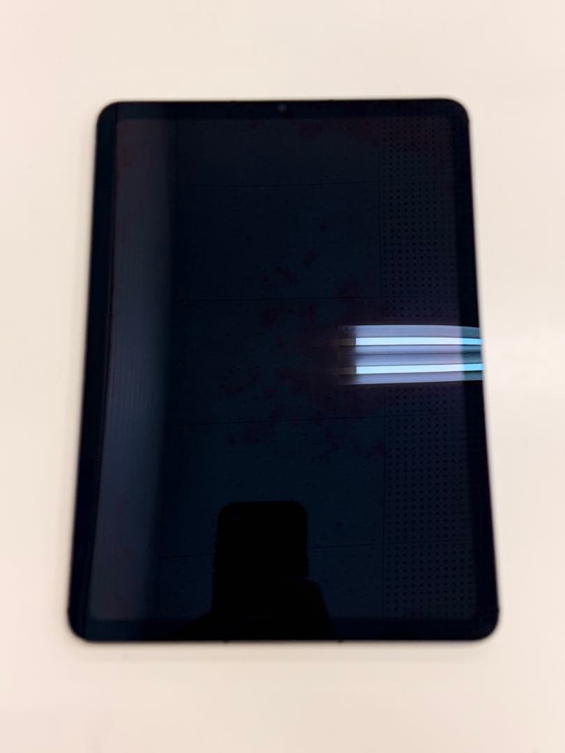 Apple iPad Air 第5世代　Cellularモデル