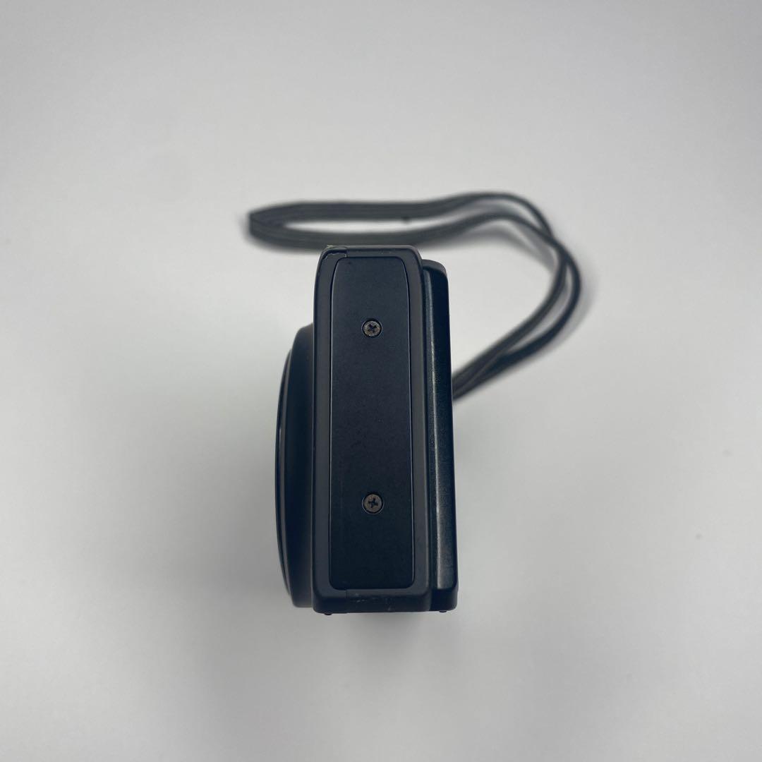 【ニコン】Nikon COOLPIXS9300 ※ジャンク品になります。