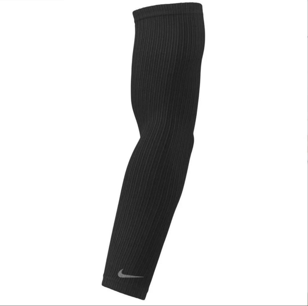 その他 Nike Aeroswift Arm sleeve S / M