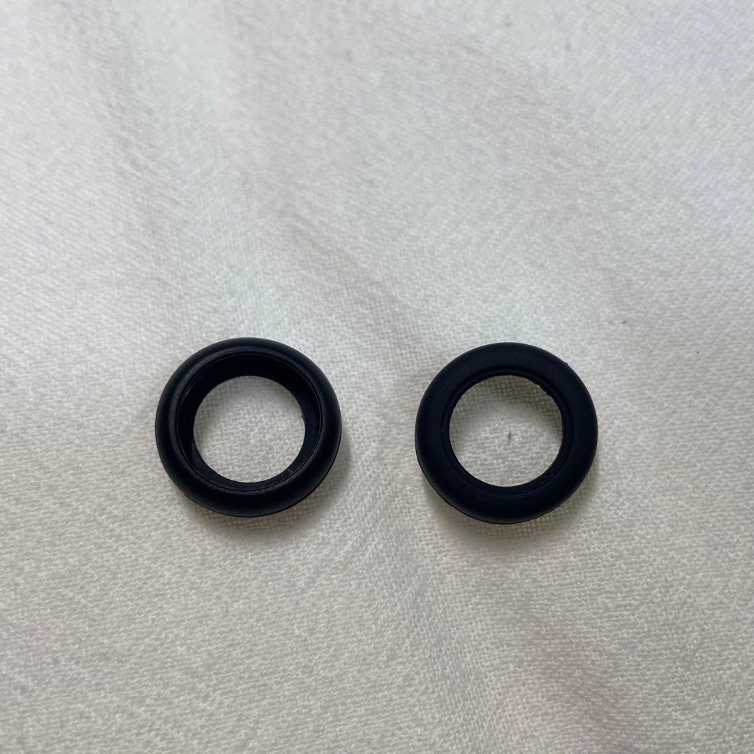 イヤホン NICEHCK EBX25Ti 4.4mm