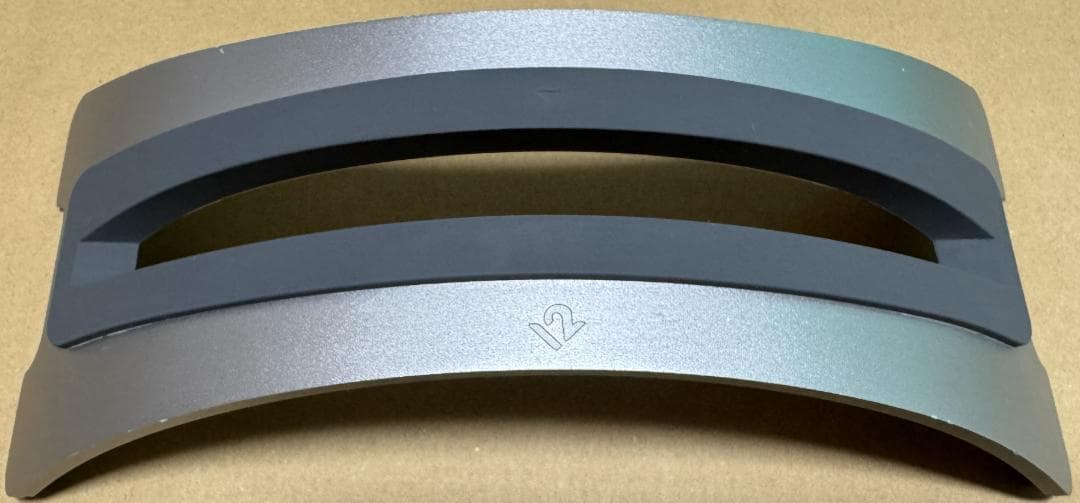 [おまけ付] MacBook Air 13インチ 2018 16GB/512GB