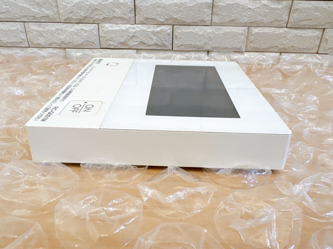 RC-G001M/SE【液晶不具合対策品】保証返品可能※取付説明書付き