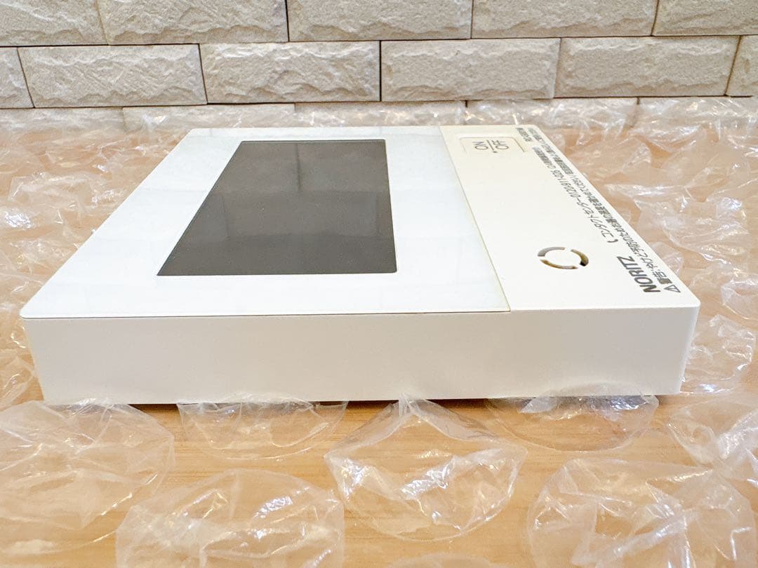 RC-G001M/SE【液晶不具合対策品】保証返品可能※取付説明書付き