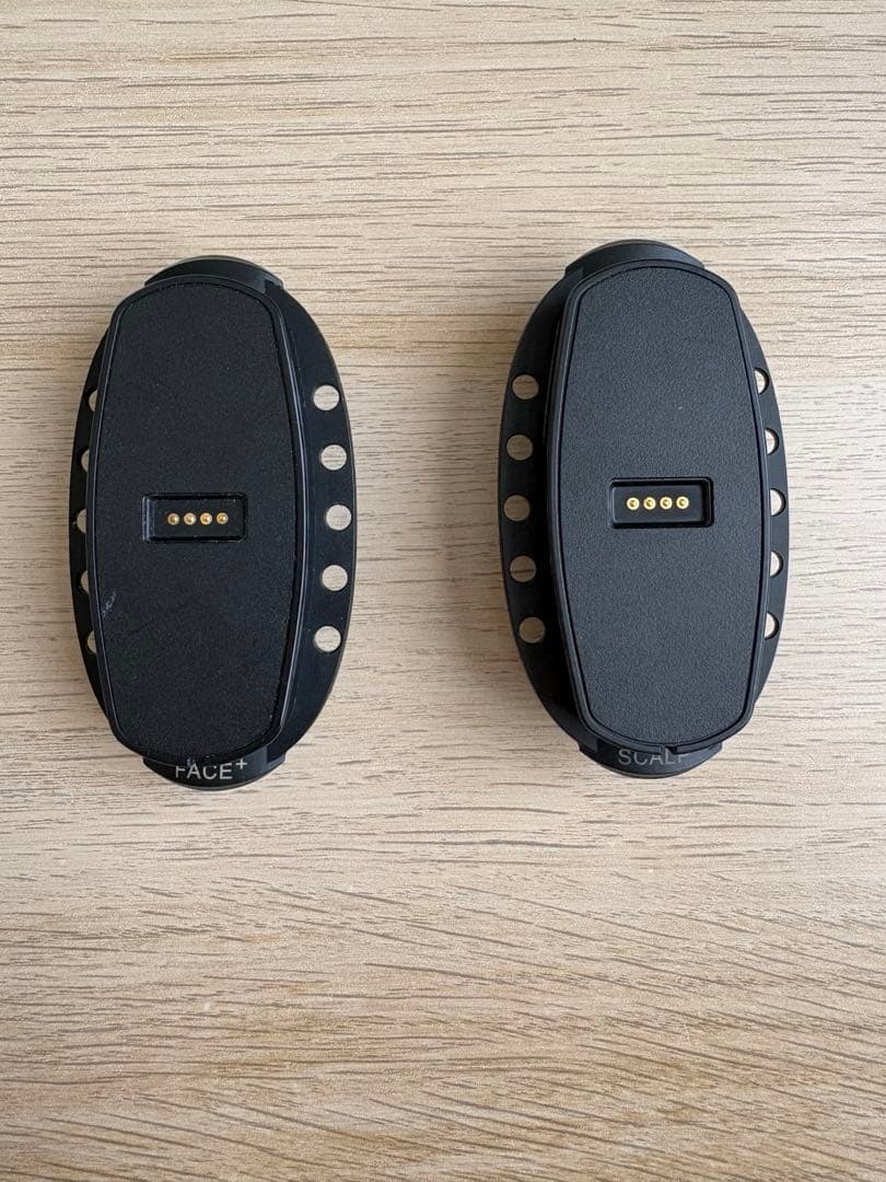 ヴェーダスカルプブラシ BS for Salon