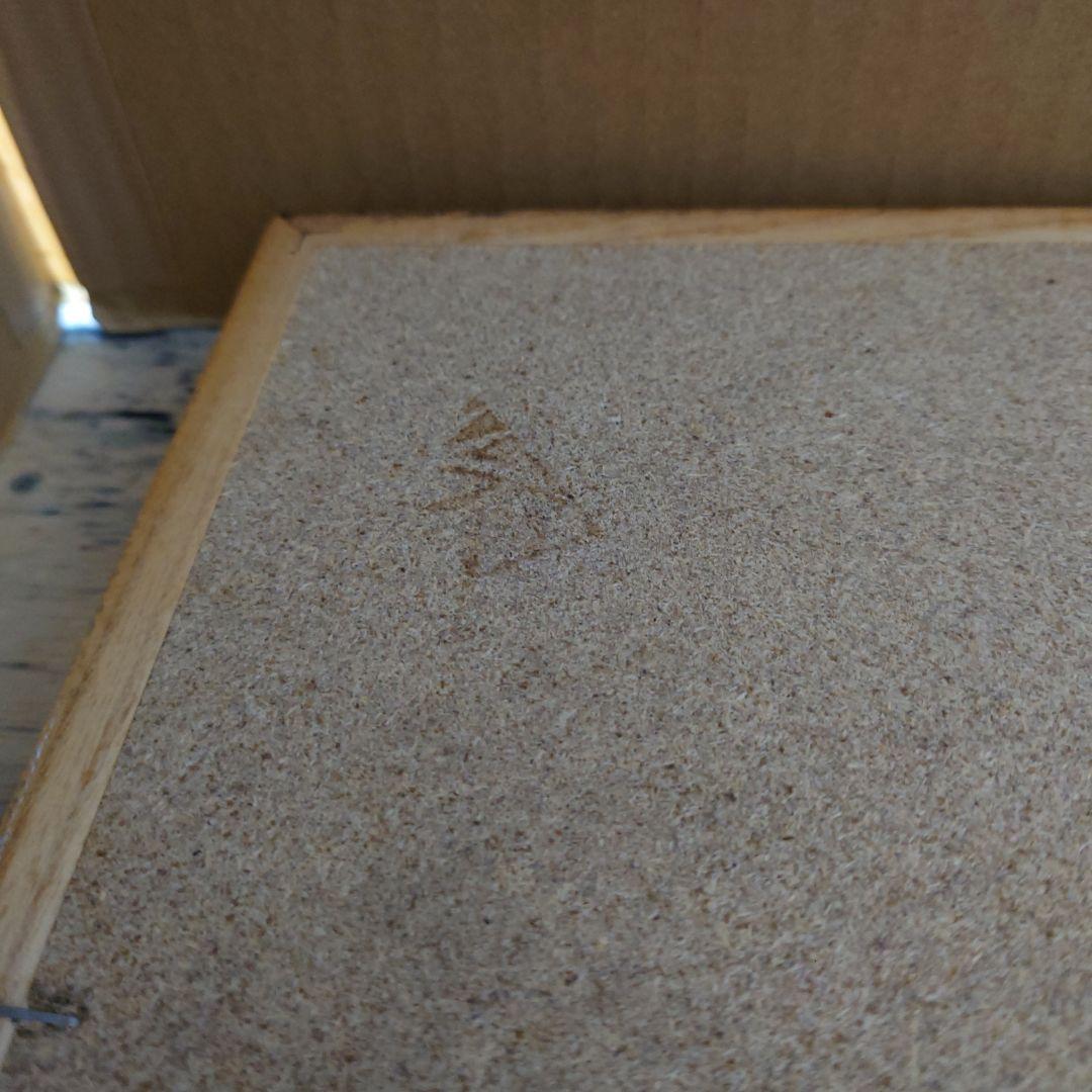 KENWOOD オーディオボード