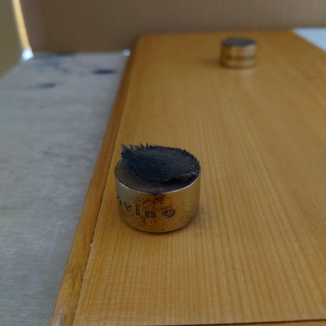 KENWOOD オーディオボード