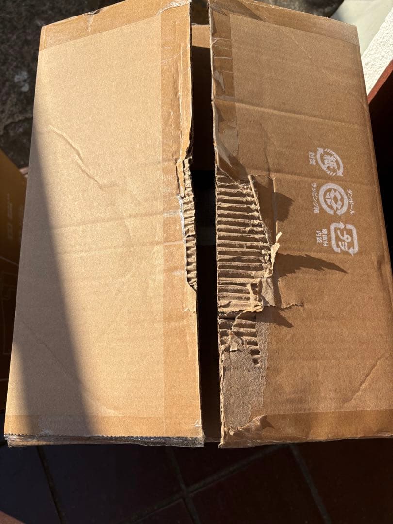 COSORI Pro LE 4.7L エアフライヤー　ホワイト