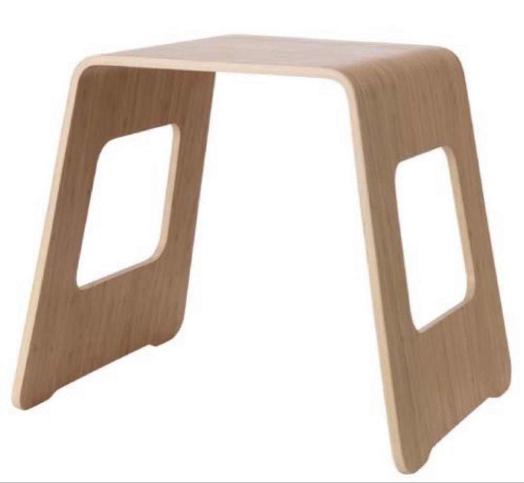 anです☆蓋つきの3点セット