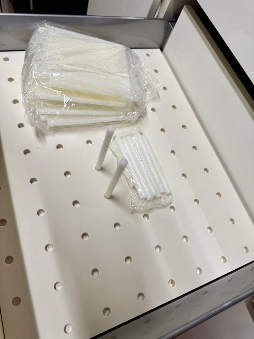 パモウナPAMOUNA食器棚140サイズ IDC大塚家具購入