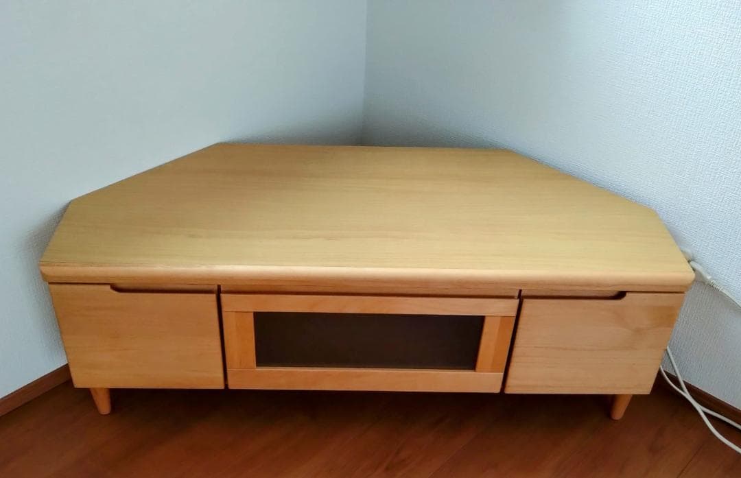 Bambi　テレビ台 テレビボード