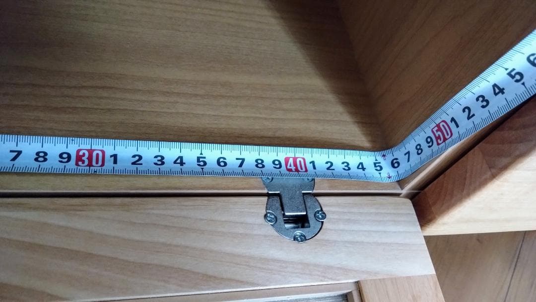 Bambi　テレビ台 テレビボード