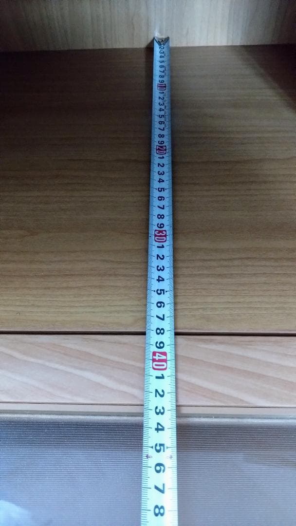 Bambi　テレビ台 テレビボード