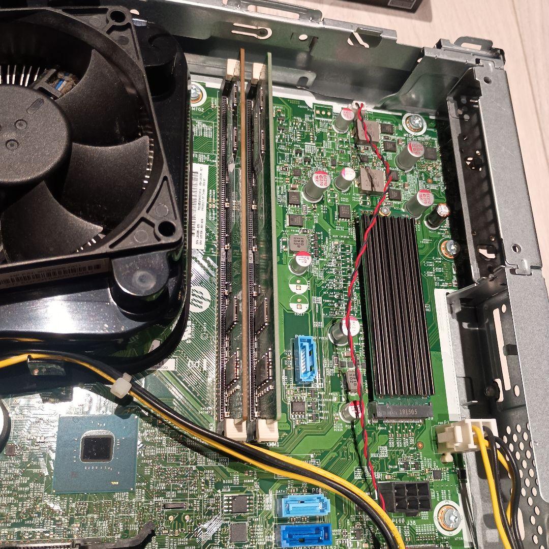 Y*z様 【訳あり】第8世代core i3 メモリ8GB SSD128GB グラ