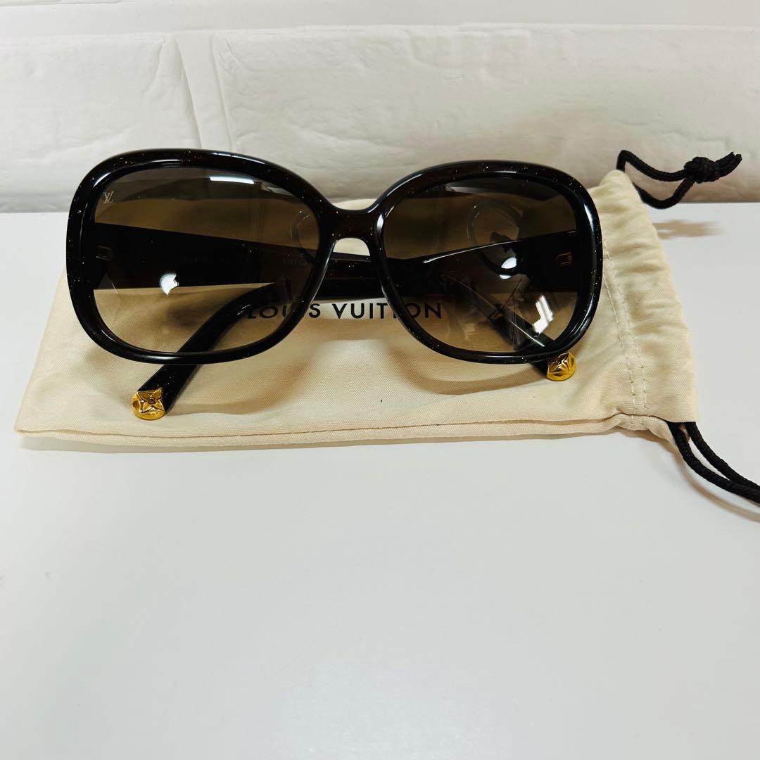 Louis Vuitton サングラス z0459e