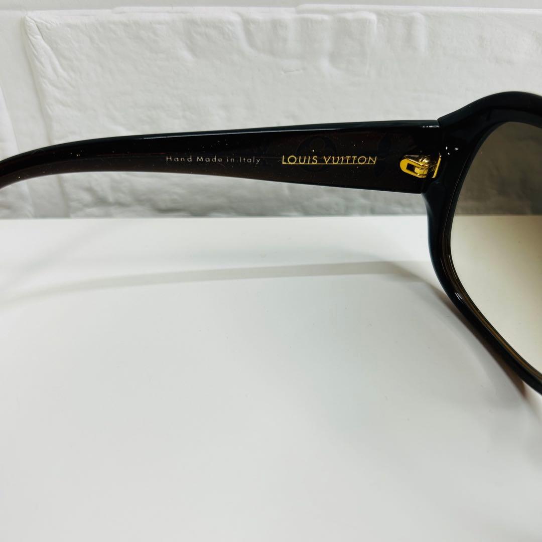 Louis Vuitton サングラス z0459e