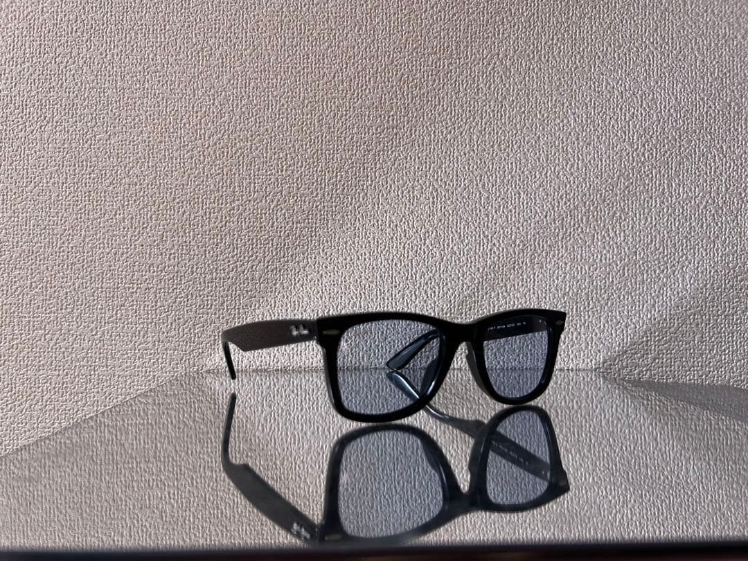 令和元年最大のヒット！木村拓哉　グランメゾン東京　サングラス