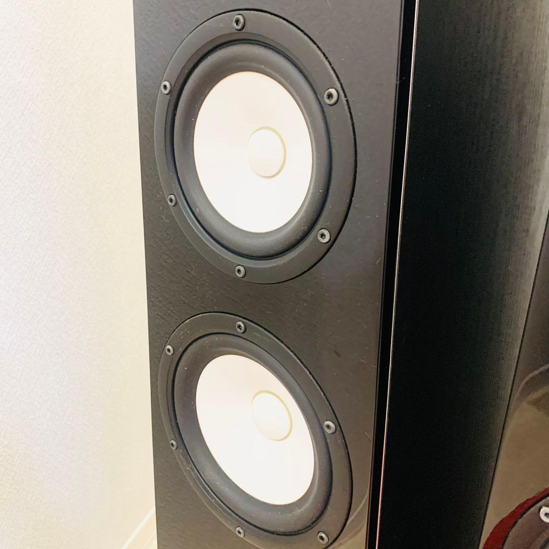 YAMAHA NS-F500 スピーカー　ヤマハ