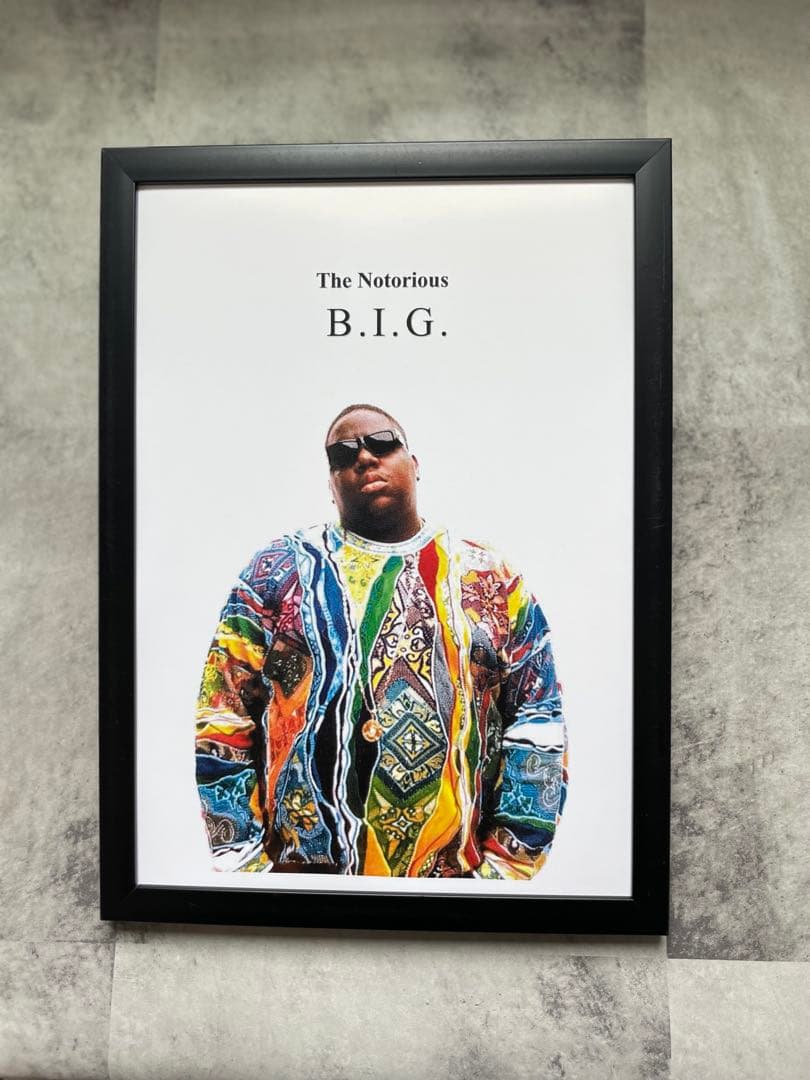 MACCHO †13† さん用　フレーム無しセット