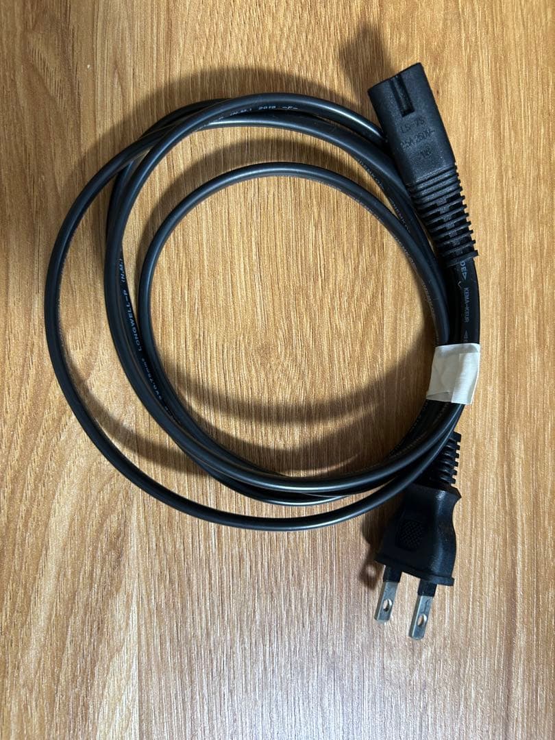 YAMAHA サウンドバー ブラック