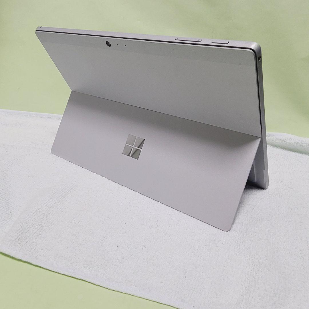 Windowsタブレット本体 Microsoft Surface Pro 5 i5/8GB/256GB