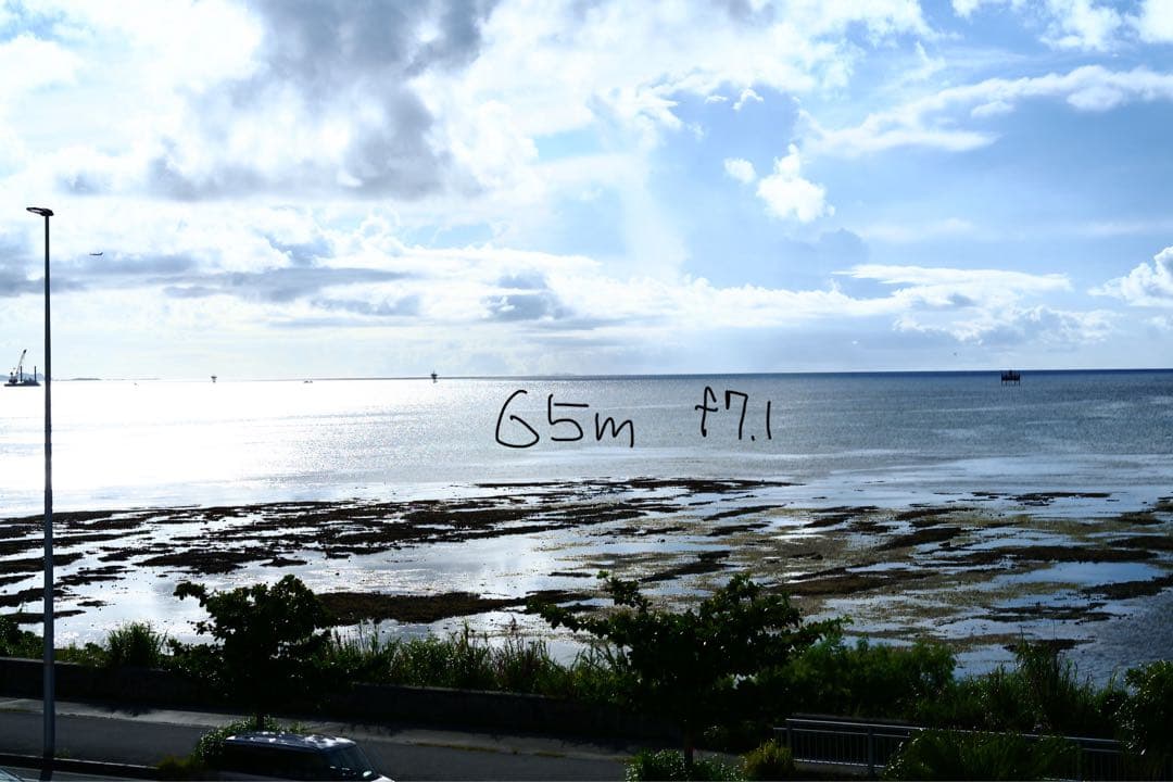 SIGMA fp レンズ2本　ケージセット