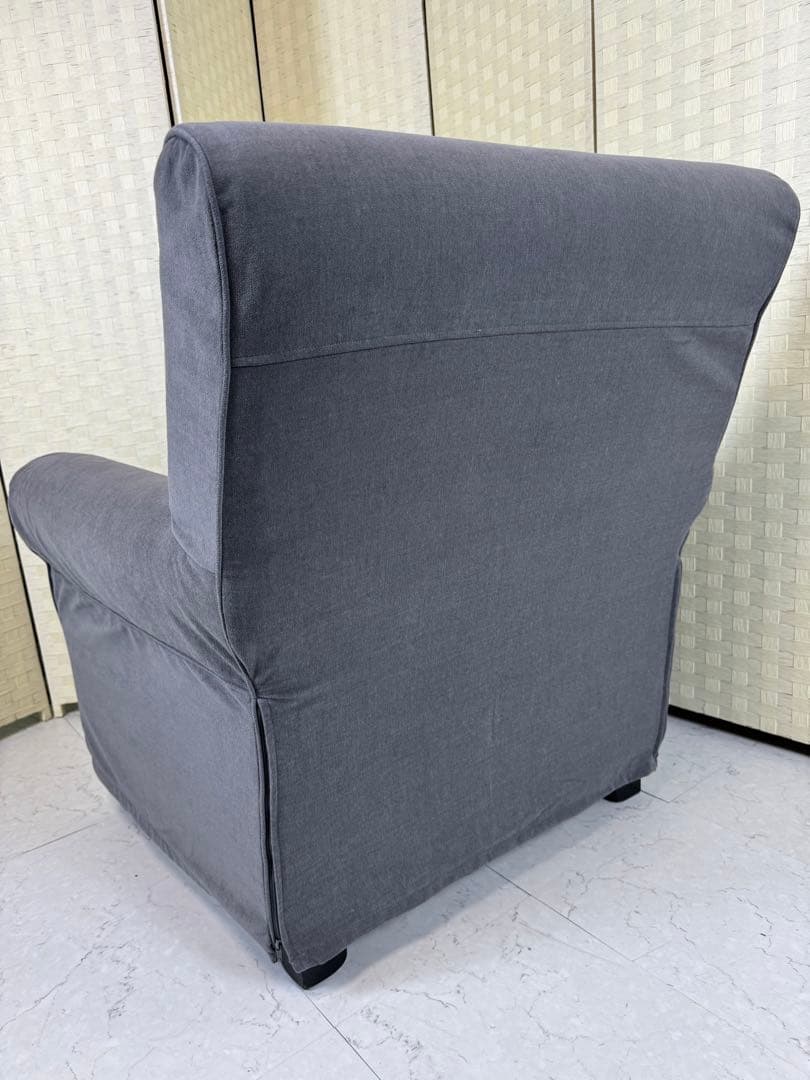 定価約¥50,000 美品IKEA GRÖNLID グローンリード