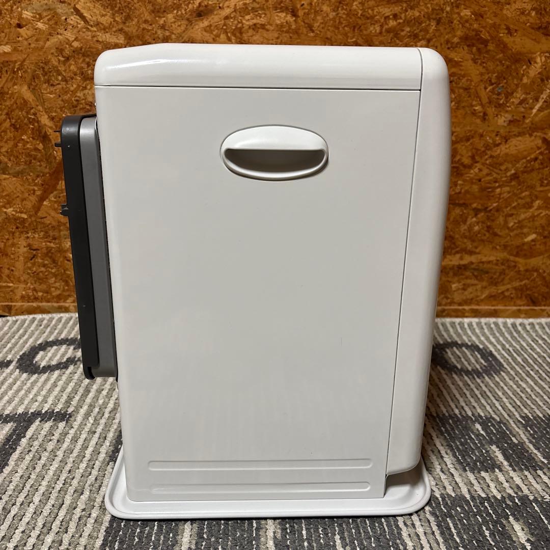 ダイニチ 石油ファンヒーター FW-5714SLX