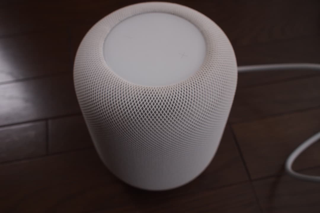 Apple  Pod　第1世代ホワイト（箱あり）