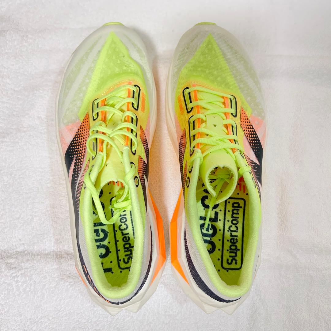 【NB】FuelCell SuperComp Elite v4 24.5B
