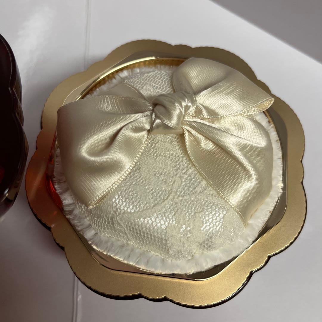 【未使用】ミラノコレクション エターナル フェイスパウダー（箱無し） 30g