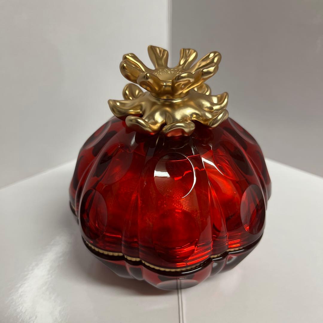 【未使用】ミラノコレクション エターナル フェイスパウダー（箱無し） 30g