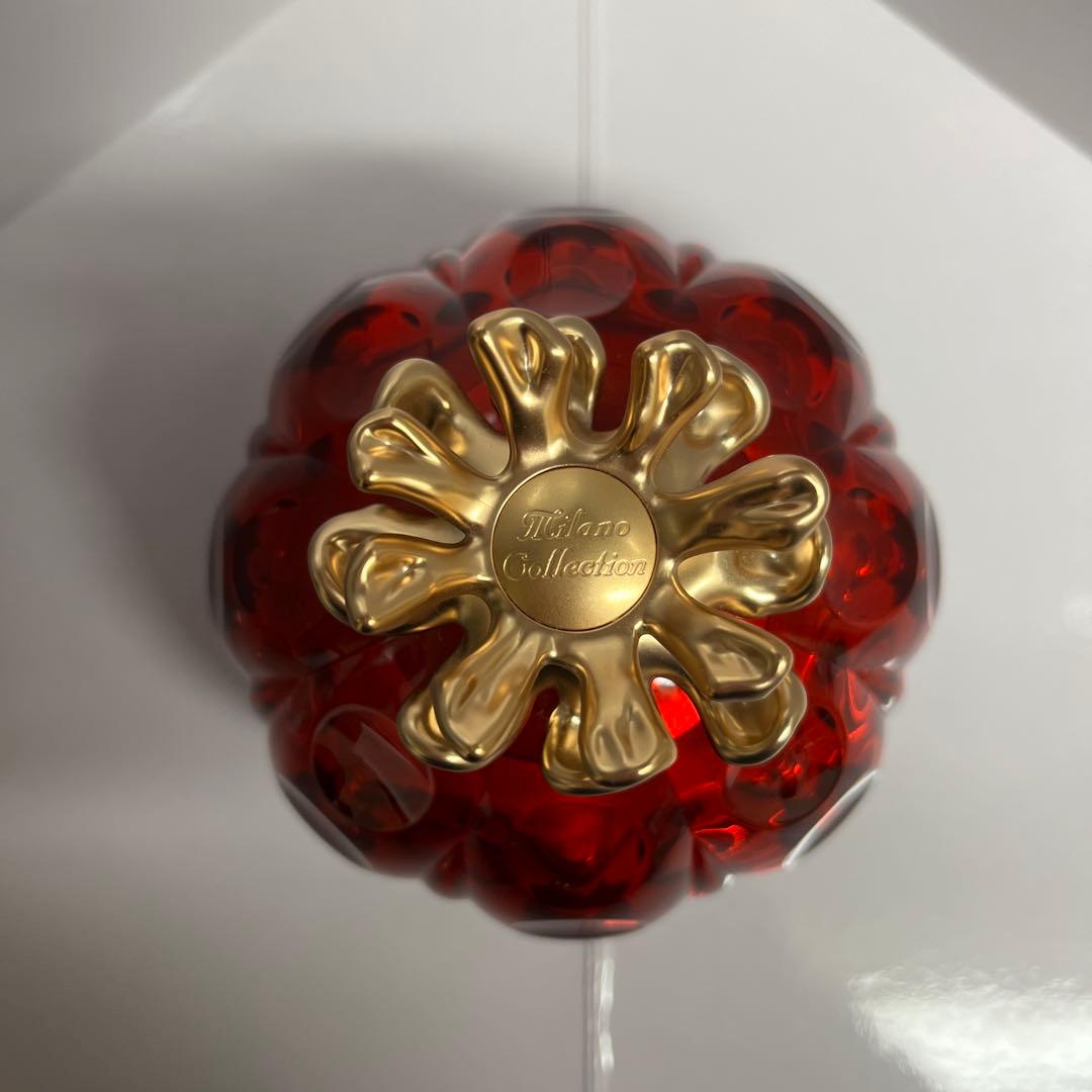 【未使用】ミラノコレクション エターナル フェイスパウダー（箱無し） 30g