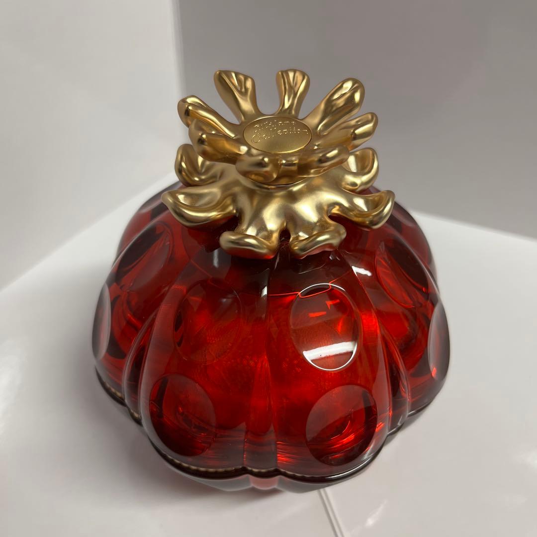 【未使用】ミラノコレクション エターナル フェイスパウダー（箱無し） 30g