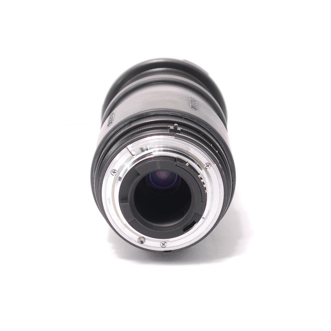 ❤即購入1000円OFF❤ ニコン D70 高倍率 万能ズーム 望遠レンズ