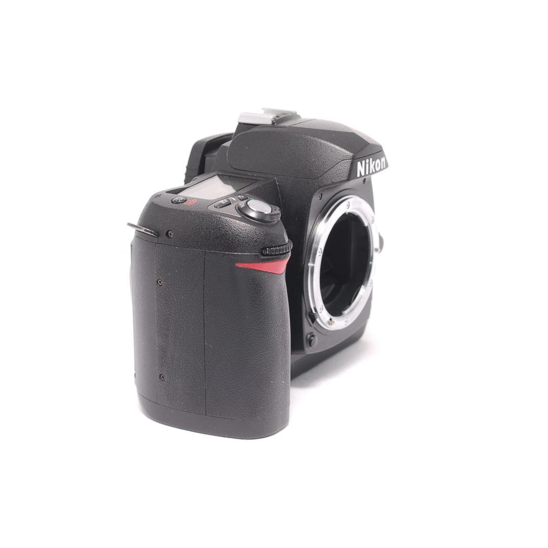 ❤即購入1000円OFF❤ ニコン D70 高倍率 万能ズーム 望遠レンズ