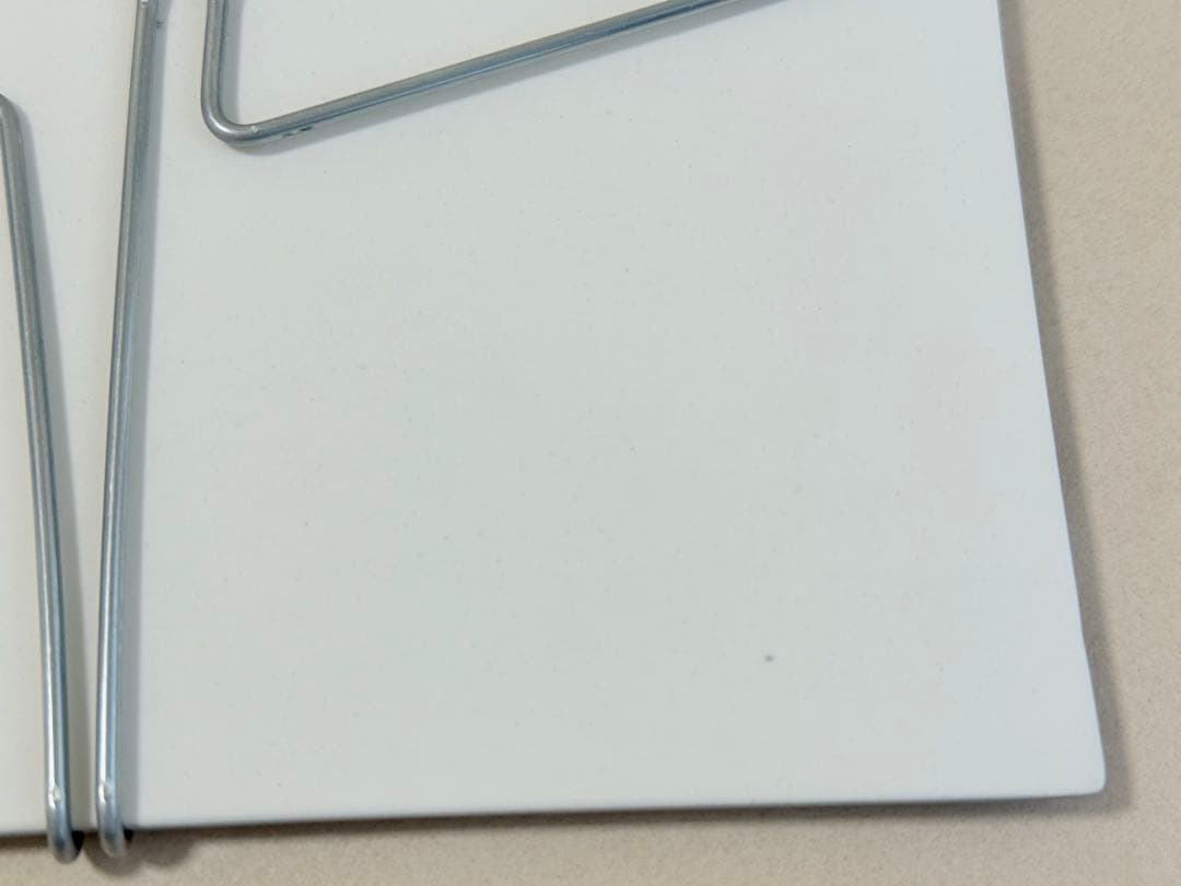 Teamed Up 集合写真 2002年 箱付き アラビア ヘルヤ 陶板画