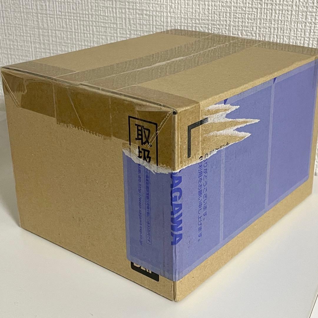 30周年記念 カードダスミニ自販機 未開封