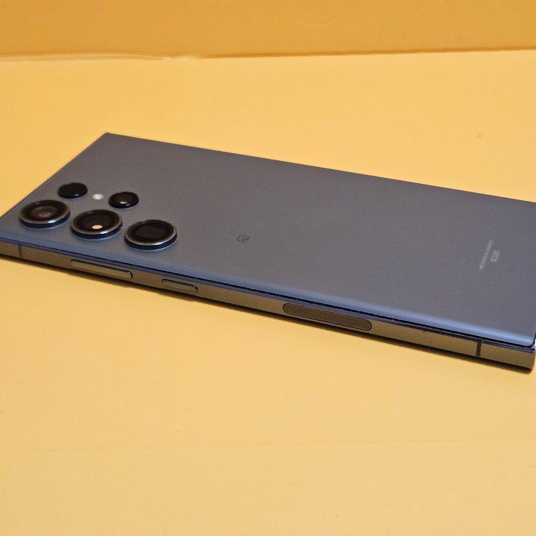 Samsung Galaxy S23 Ultra |24時間以内発送#046