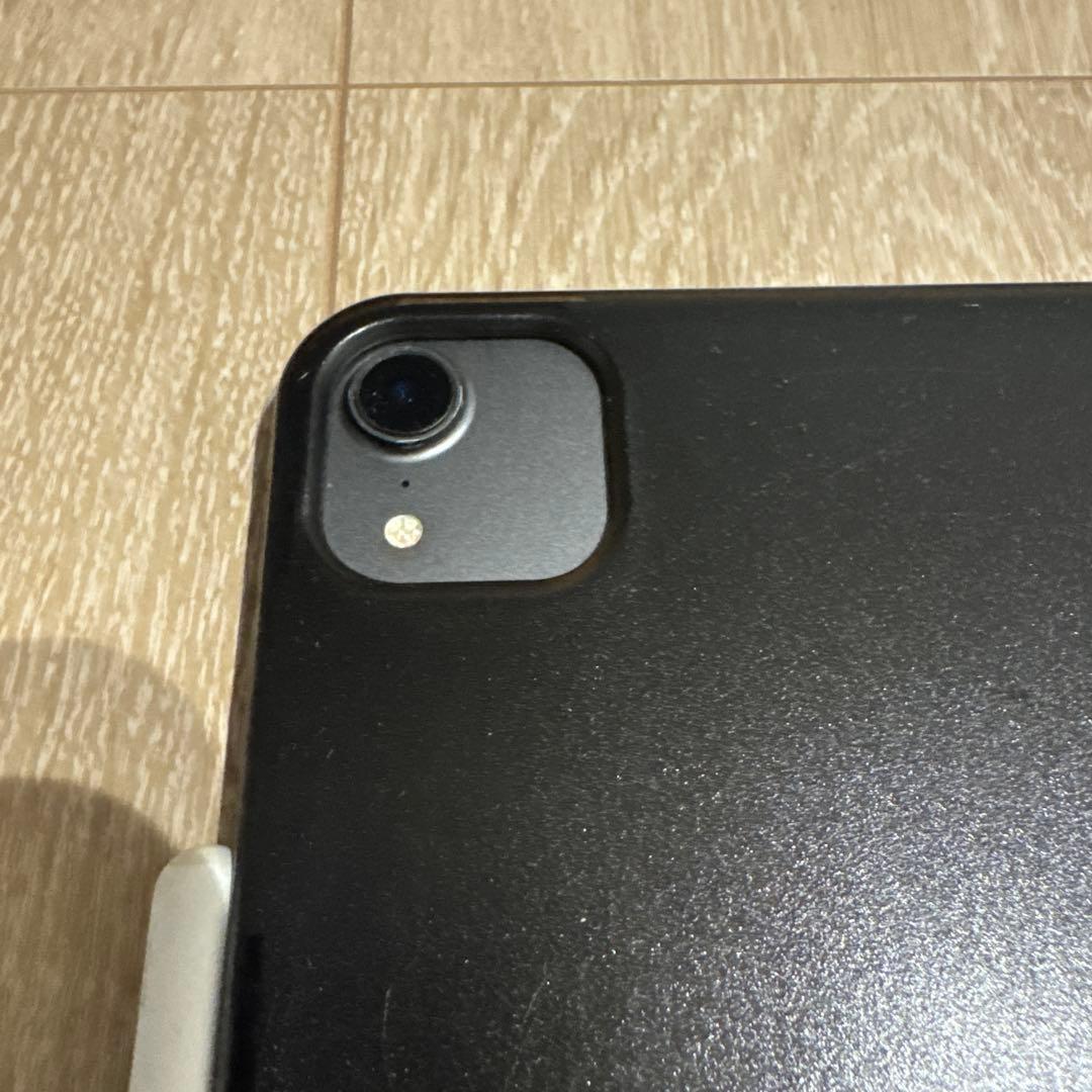 H*程様 iPad pro 12.9インチ 第3世代 Apple Pencil付