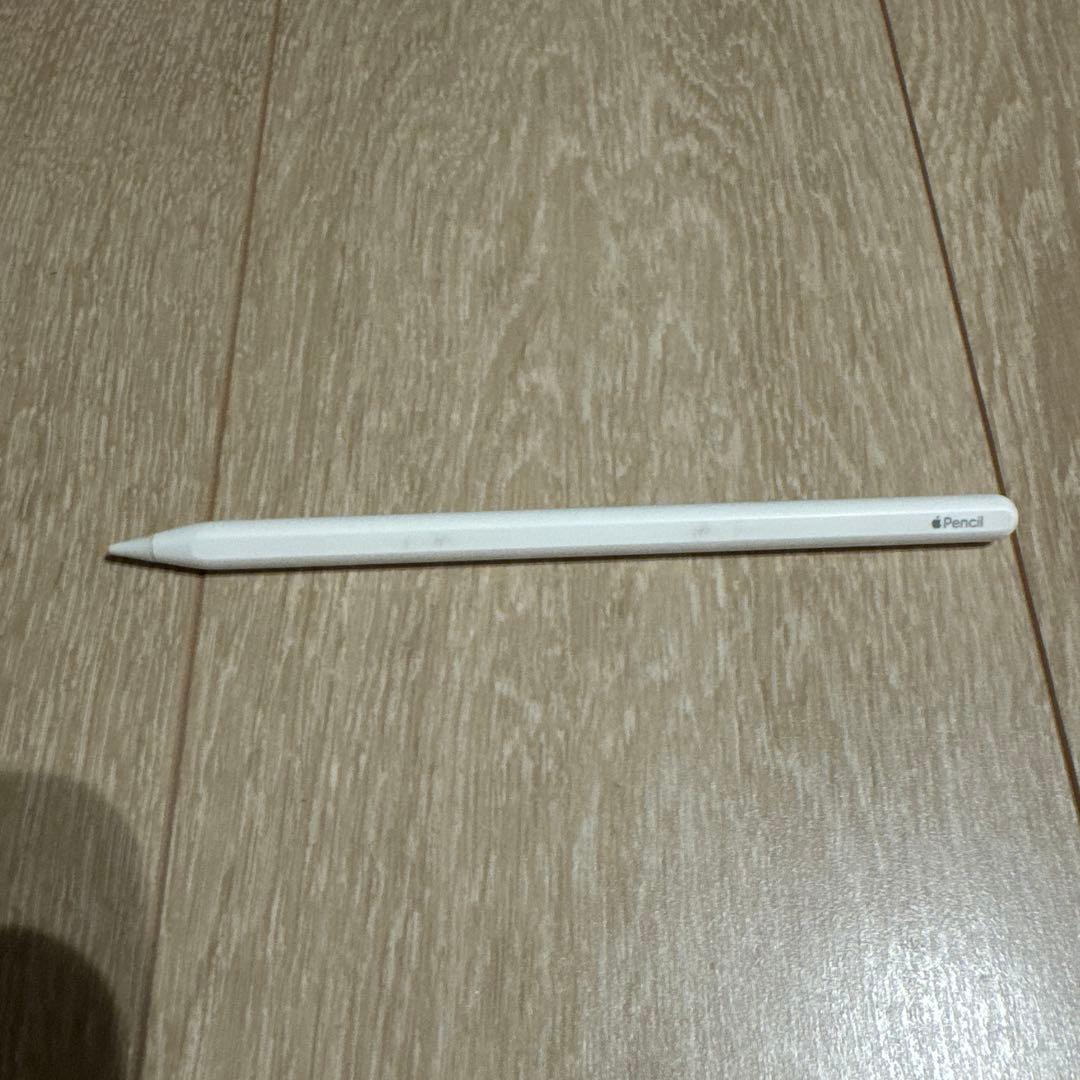 H*程様 iPad pro 12.9インチ 第3世代 Apple Pencil付