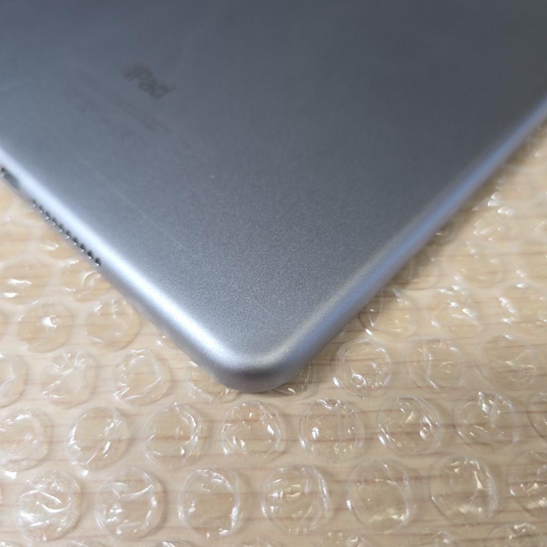m*_様 比較的美品◼️iPad mini 4◼️128GB◼️バッテリー極良品
