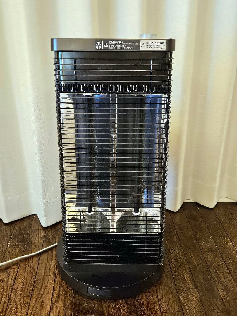 【元箱アリ】セラムヒート ERFT11YS-T