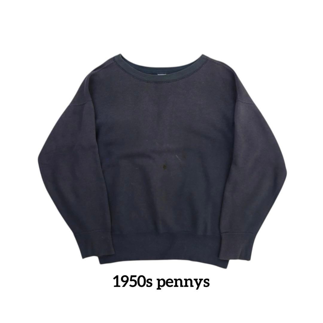 L*e様 激レア 1950s \