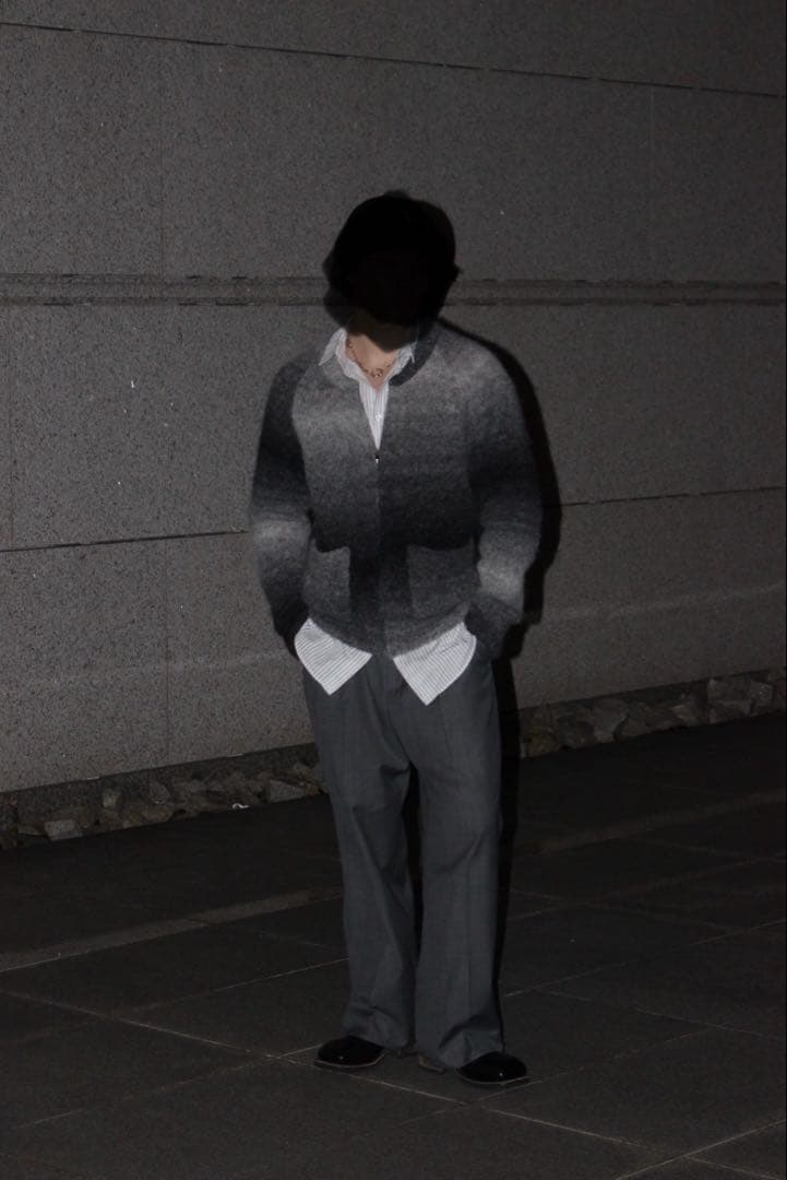 パンツ our legacy borrowed chino 46