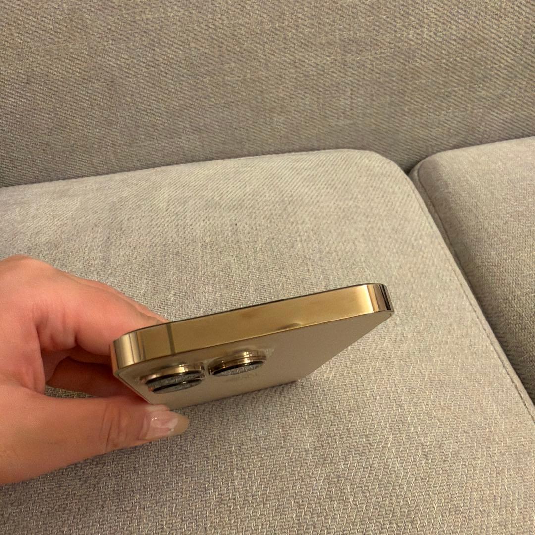 iPhone13 Pro 128GB 【SIMフリー】動作確認済み