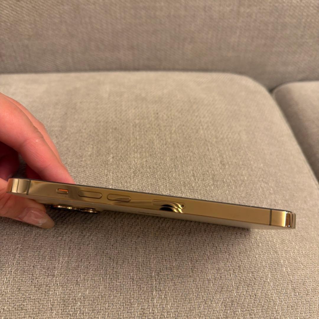 iPhone13 Pro 128GB 【SIMフリー】動作確認済み