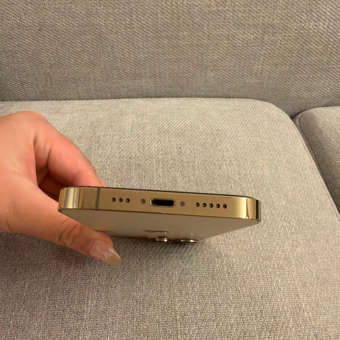 iPhone13 Pro 128GB 【SIMフリー】動作確認済み