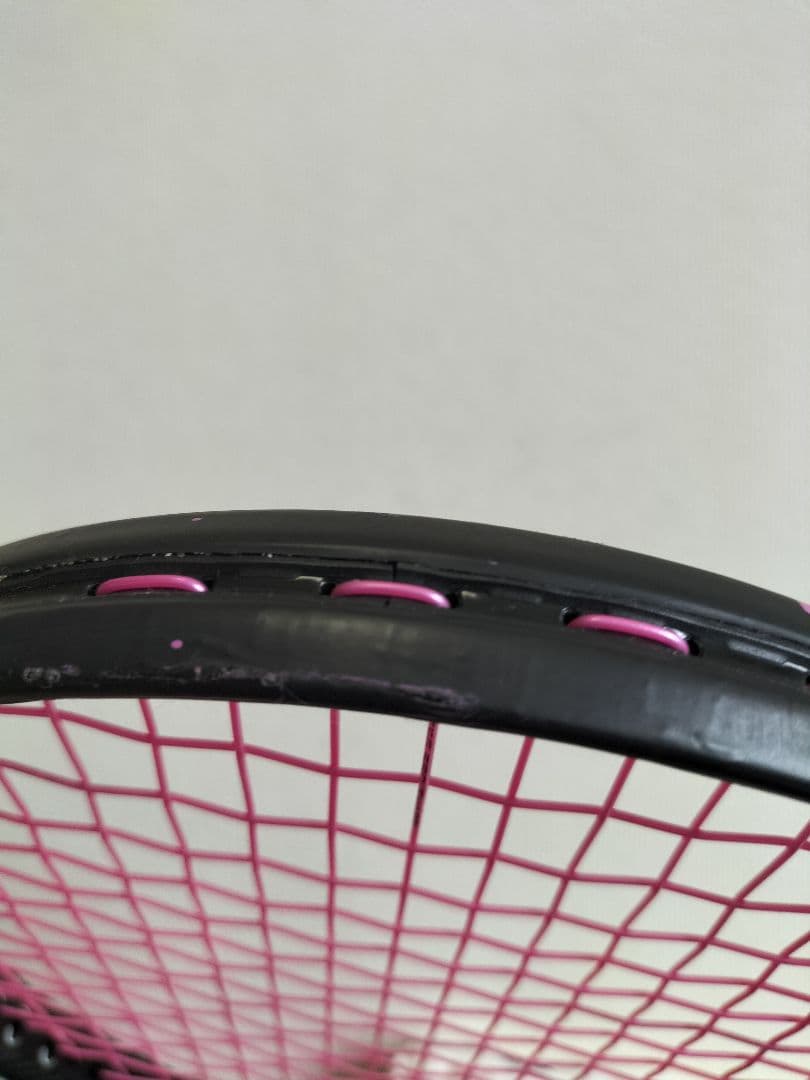 d force s 50 ディーフォース s 50