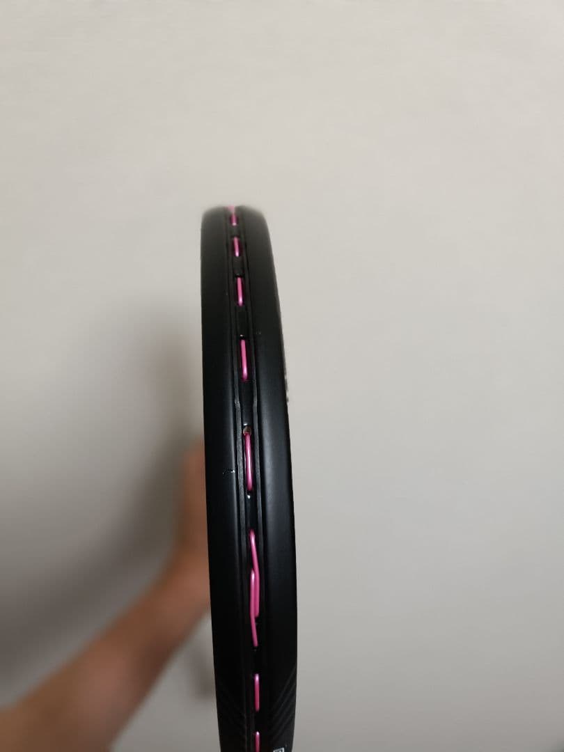 d force s 50 ディーフォース s 50